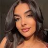 merna21